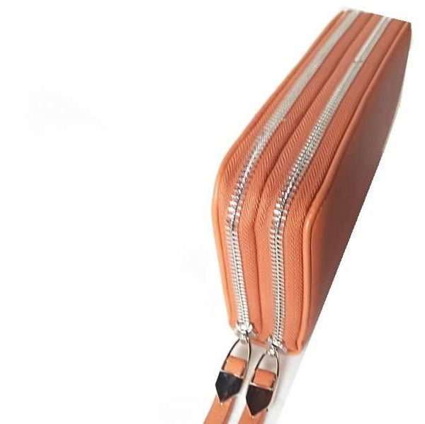 Porta billetes Diana