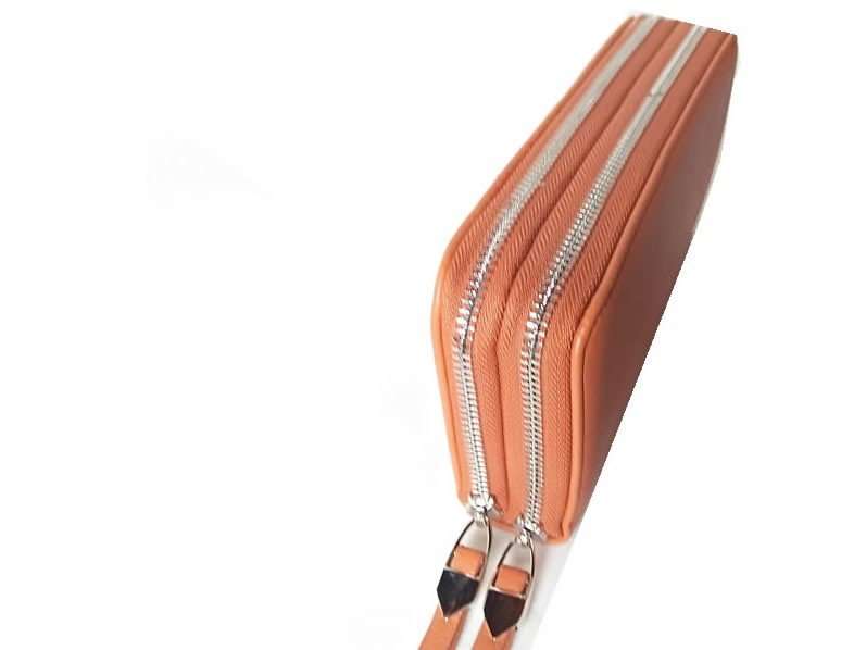 Porta billetes Diana