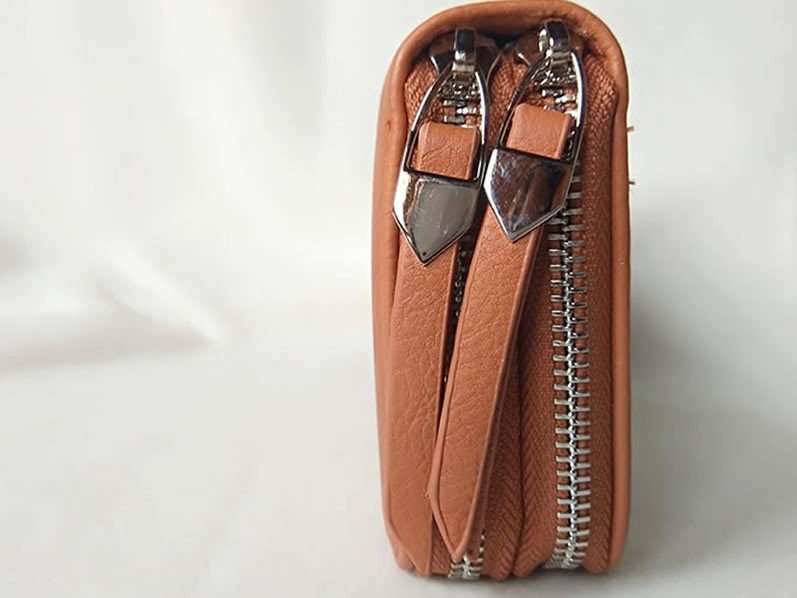 Porta billetes Diana - Imagen 3