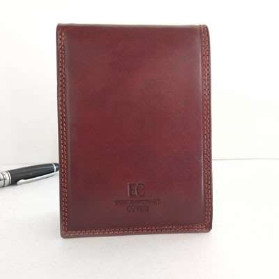 Billetera para hombres contemporary