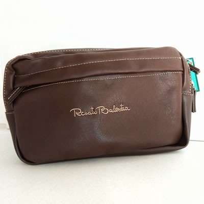 Neceser de viajes para hombres|Classic - Imagen 3