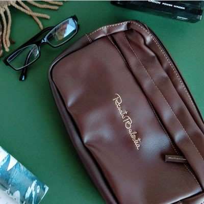 Neceser de viajes  para hombres|Classic