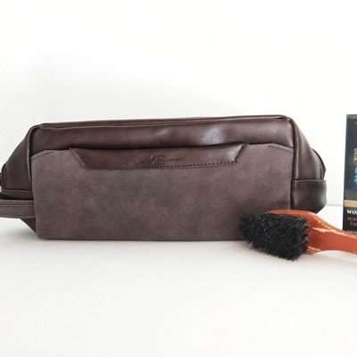 Neceser Sport para Hombres| Modelo Jean Jean - Imagen 3