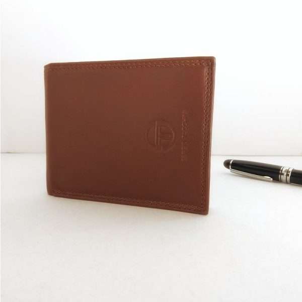 Billetera para Hombres Sergio Tachini