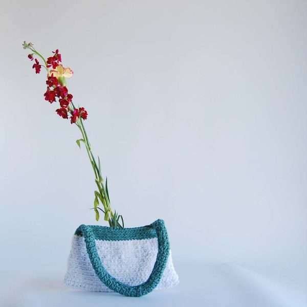 Bolso mini - Bruma Marina