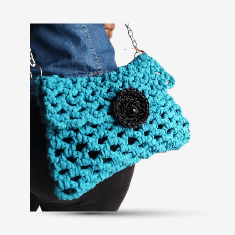 Bolso Azalea - Imagen 3