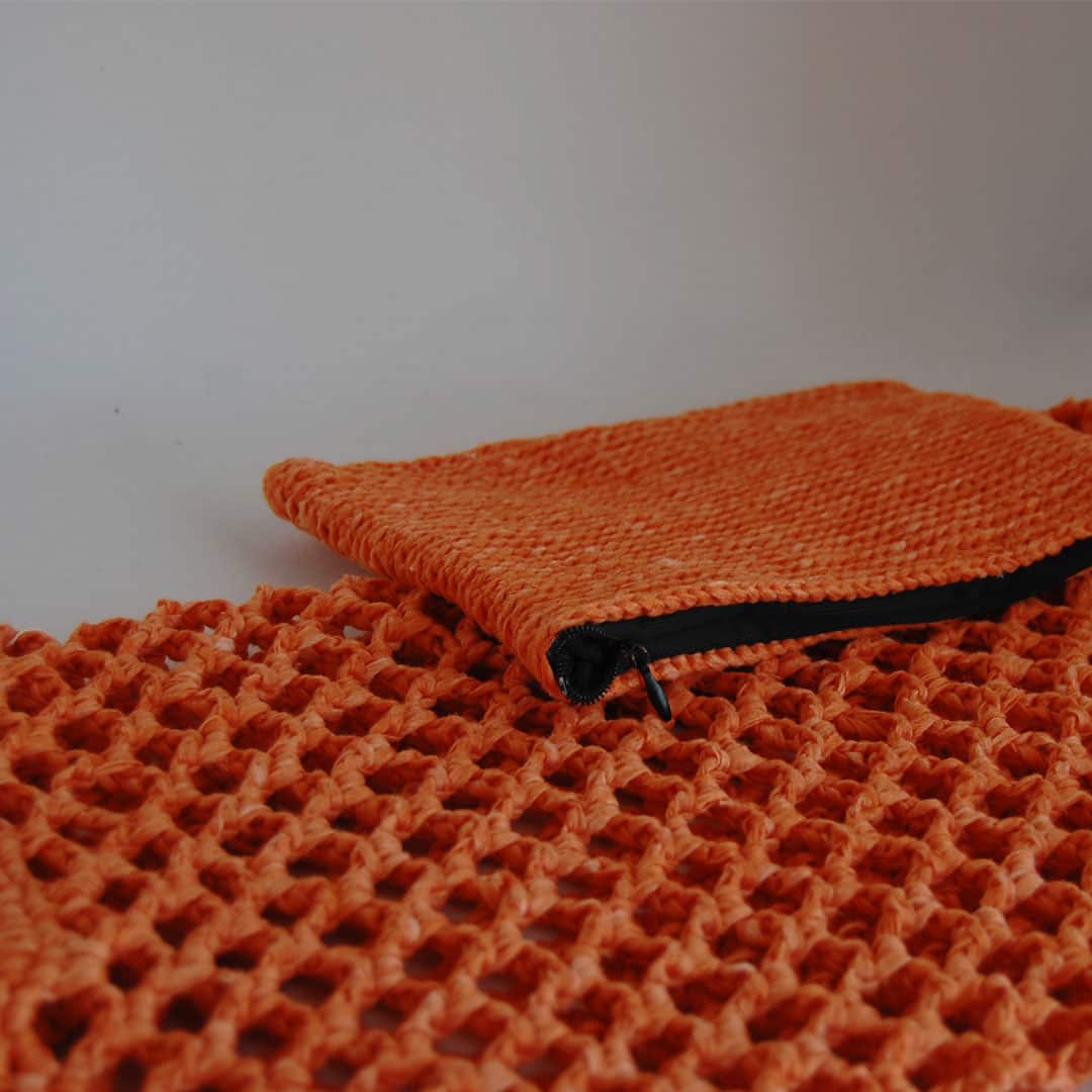 Bolso Valencia - Imagen 3