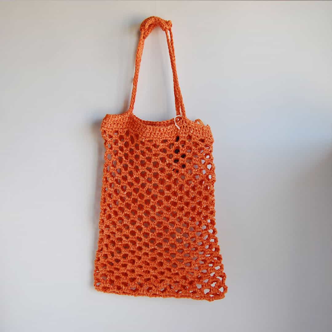 Bolso Valencia - Imagen 4