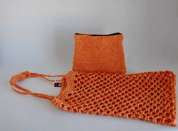 Bolso Valencia - Imagen 5