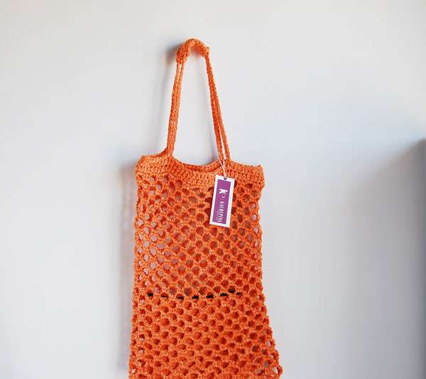 Bolso Valencia - Imagen 2